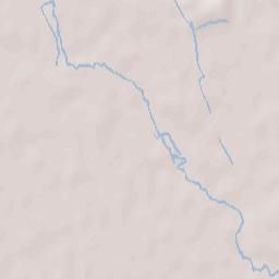 Caselle Lurani Terrain Map
