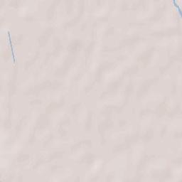 Lodi Vecchio Terrain Map