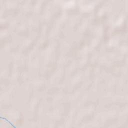 San Martino in Strada Terrain Map