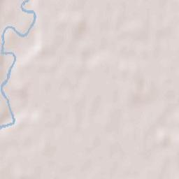 Ripalta Arpina Terrain Map