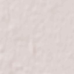 Castelleone Terrain Map