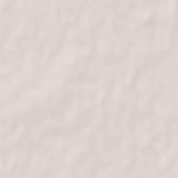 Soresina Terrain Map