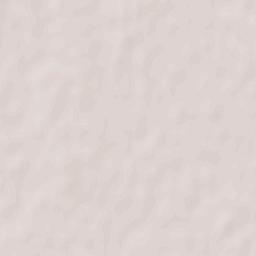 Casalmorano Terrain Map