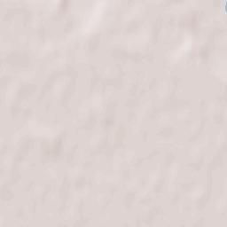 Castelvisconti Terrain Map