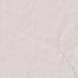 Gottolengo Terrain Map