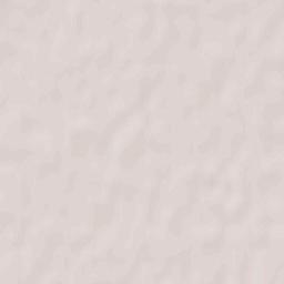 Remedello di Sopra Terrain Map