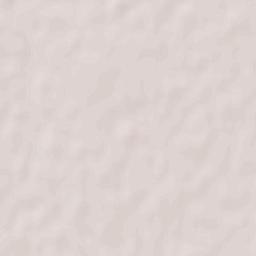 Castel Goffredo Terrain Map