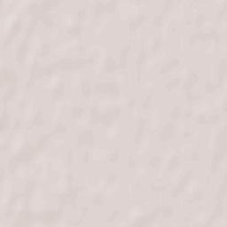 Cerlongo Terrain Map