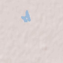 Nogarole Rocca Terrain Map