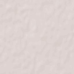 Noventa Vicentina Terrain Map