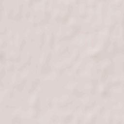 Campagnola Terrain Map