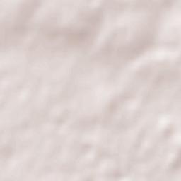 Kaštelir-Labinci Terrain Map