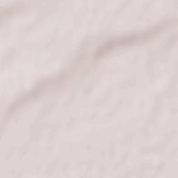 Ivankovo Terrain Map