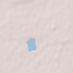 Grad Vinkovci Terrain Map