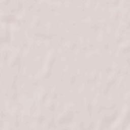 Negoslavci Terrain Map