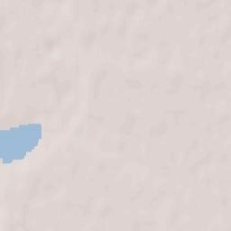 Stajićevo Terrain Map