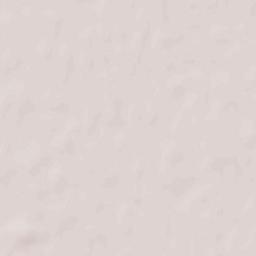 Stari Lec Terrain Map