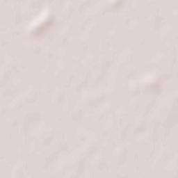 Veliki Gaj Terrain Map