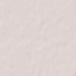 Comuna Moraviţa Terrain Map