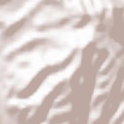 Comuna Sălătrucu Terrain Map