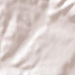 Comuna Bughea de Sus Terrain Map