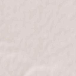 Comuna Ziduri Terrain Map