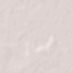 Râmnicelu Terrain Map