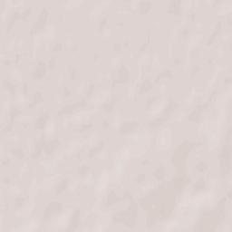 Gemenele Terrain Map