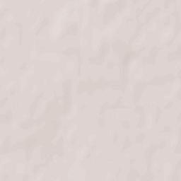 Comuna Gemenele Terrain Map