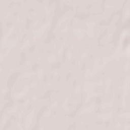 Siliştea Terrain Map