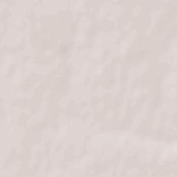 Sakskiy rayon Terrain Map