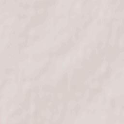 Krasnoznamenka Terrain Map