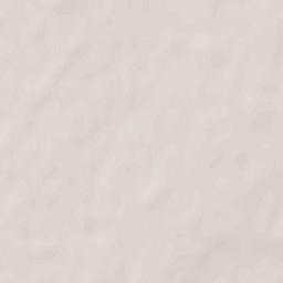 Amurskoye Terrain Map