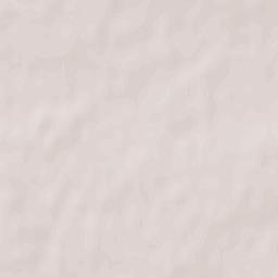 Chapayevka Terrain Map