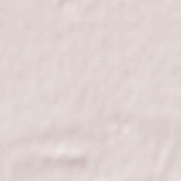 Ilychyovo Terrain Map