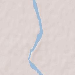 Sovkhoznyy Terrain Map