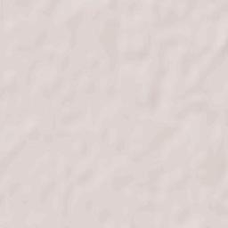 Novovelichkovskaya Terrain Map