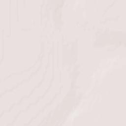 Sainte-Martine Terrain Map