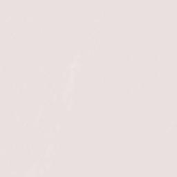 Saint-Rémi Terrain Map