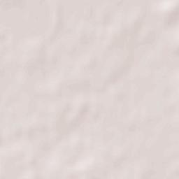 Vertheuil Terrain Map