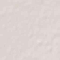 Braud-et-Saint-Louis Terrain Map