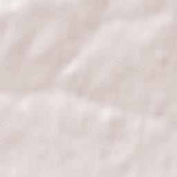 Marcillac Terrain Map