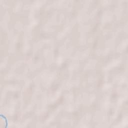 Bosconero Terrain Map