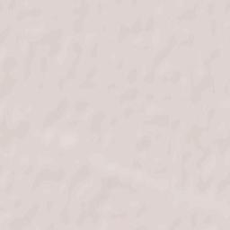 Ronsecco Terrain Map