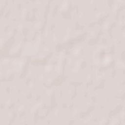 Asigliano Vercellese Terrain Map