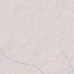 Sant'Angelo Lomellina Terrain Map