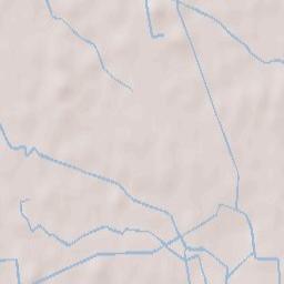 Gambolò Terrain Map