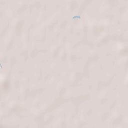 Marcignago Terrain Map