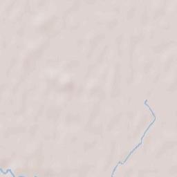 Valera Fratta Terrain Map