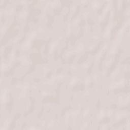 Massalengo-Motta Vigana Terrain Map